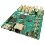 Control Board for Innosilicon A10 Pro 5-8GB