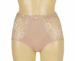 licht corrigerende dames slip, Kleding | Dames, J&CUnderwear, Verzenden, Slip