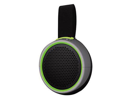 Braven 105 WP BT Speaker - Silver, Watersport en Boten, Navigatiemiddelen en Scheepselektronica, Ophalen of Verzenden
