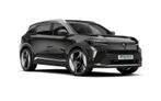 Private Lease - Renault Scenic E-Tech, Auto's, Gebruikt, Met garantie (alle), Elektrisch, SUV of Terreinwagen