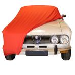 Autohoes passend voor Alfa Romeo 1750 binnen BESTE PASVORM, Ophalen of Verzenden, Nieuw, Op maat