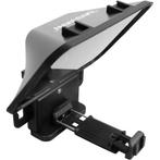 Desview Teleprompter T3 for smartphone/tablets, Audio, Tv en Foto, Videocamera's Digitaal, Ophalen of Verzenden, Nieuw, Overige typen