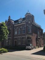 Te huur 1 kamer Studio, Kraneweg, Groningen, Huizen en Kamers, Direct bij eigenaar, Groningen, Studio
