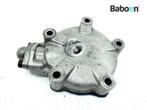 Cilinderkop Voor Suzuki RGV 250 1991-1996 (RGV250 VJ22), Verzenden, Gebruikt