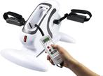 Fysic FW-18 - Stoelfiets met elektrische trapondersteuning -, Verzenden, Nieuw