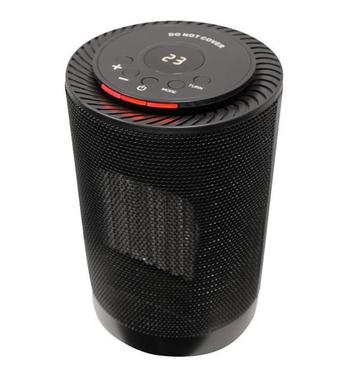 Sunnywarm 360 Keramische Kachel beschikbaar voor biedingen
