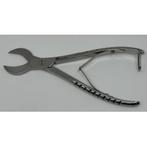 Ocean Store Coral Bone Moon Cutter, Ophalen of Verzenden, Nieuw