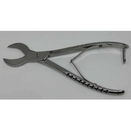 Ocean Store Coral Bone Moon Cutter, Dieren en Toebehoren, Vissen | Aquaria en Toebehoren, Ophalen of Verzenden