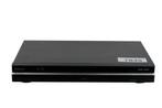 Sony RDR-HX1080 | DVD / HDD Recorder (500 GB), Nieuw, Verzenden