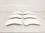 Richard Ginori - Laveno - Tafelservies voor 6 (6) -