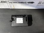 MB S600 L deurmodule regelapparaat A2218701987 linksachter, Auto-onderdelen, Gebruikt, Mercedes-Benz
