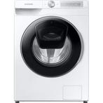 €849 Samsung WW10T654DLH Wasmachine, Nieuw, 1200 tot 1600 toeren, Ophalen of Verzenden