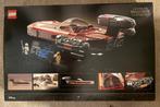Lego Set - 75341 - Star Wars - Luke Skywalkers Landspeeder, Nieuw