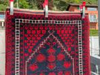 Yagcebedir - Vloerkleed - 142 cm - 78 cm, Nieuw