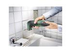 Bosch PMF 2000 Multitool - incl. accessoires 10delig 220 W, Verzenden, Zo goed als nieuw