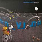 lp nieuw - Freddie Gibbs - Bandana, Verzenden, Zo goed als nieuw