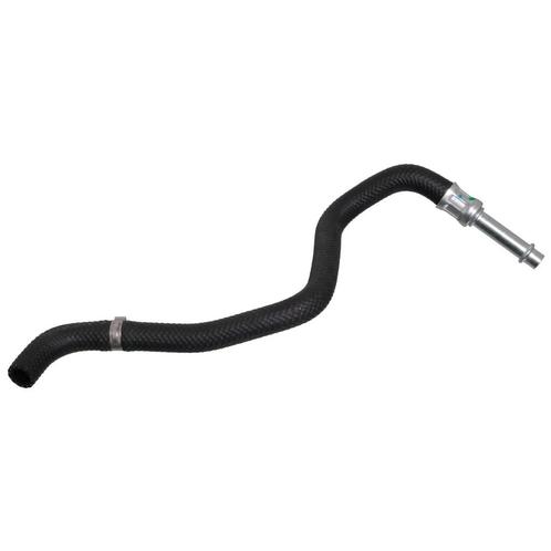 Hydraulische slang, besturing BMW 5 (520 i,523 i,525 i,52..., Auto-onderdelen, Besturing, Nieuw, Ophalen of Verzenden