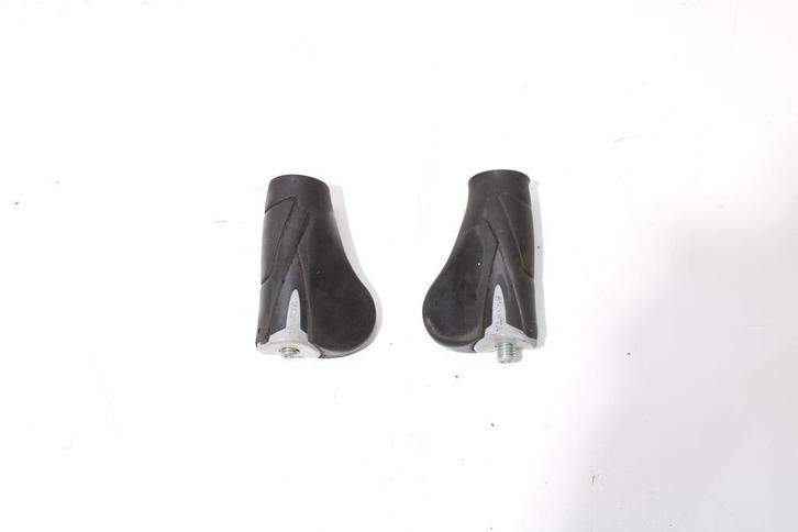 Handvatten | Sparta ion rx + xhp, Fietsen en Brommers, Fietsonderdelen, Gebruikt