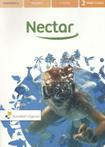 Nectar 2 vmbo-t/havo biologie werkboek B