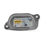 Audi A3 8V drl LED module links xenon 8V0998473 alternatief, Auto-onderdelen, Verlichting, Ophalen of Verzenden, Nieuw, Audi