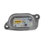 Audi A3 8V drl LED module links xenon 8V0998473, Nieuw, Ophalen of Verzenden, Audi