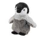 Warmies ® MINI Baby Pinguin, Kinderen en Baby's, Speelgoed | Knuffels en Pluche, Nieuw, Ophalen of Verzenden