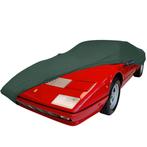 Autohoes passend voor Ferrari 365 GTC4 binnen BESTE PASVORM, Ophalen of Verzenden, Nieuw, Op maat
