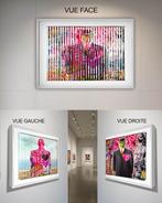 Poplea - Cinétique 3 en 1 MAGRITTE POP (2000)