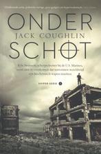 Onder schot / 2 / Sniper-serie / 2 9789045211633, Verzenden, Zo goed als nieuw, Jack Coughlin