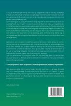 Zielsecho 9789090324081 Coby de Vegt, Verzenden, Gelezen, Coby de Vegt