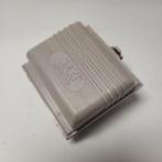 Naki Battery Pack Game Boy, Ophalen of Verzenden, Zo goed als nieuw