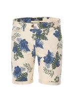 Campbell Short Herenkleding, Verzenden, Nieuw, Campbell