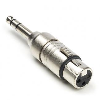 XLR, Audio, Tv en Foto, Audiokabels en Televisiekabels, Nieuw, Verzenden