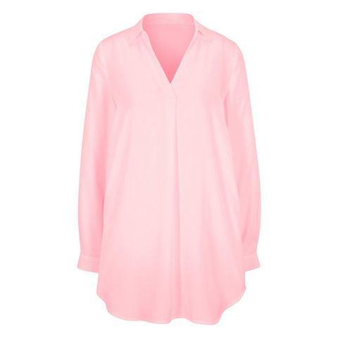 heine Lange blouse, Kleding | Dames, Blouses en Tunieken, Nieuw, Verzenden