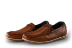 Bugatti Loafers in maat 40 Bruin | 10% extra korting, Kleding | Heren, Schoenen, Loafers, Bugatti, Bruin, Verzenden