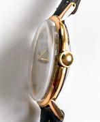 Oris - Cal. 652 KIF - Zonder Minimumprijs - Heren - 1960, Sieraden, Tassen en Uiterlijk, Horloges | Heren, Nieuw