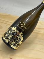 2013 Piper Heidsieck, Brut Millésimé Rare - Champagne - 1, Nieuw