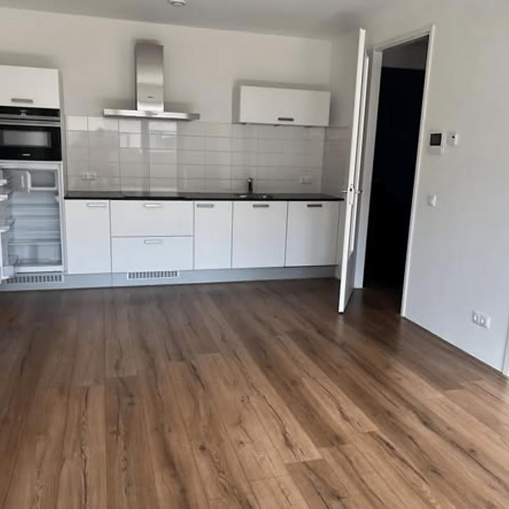 huis in Amsterdam gevonden voor €1100,- pm, Huizen en Kamers, Huizen te koop