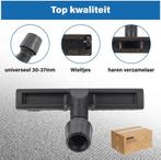 DEGG - Stofzuigermond - universeel 30 tot 37mm - parket, Witgoed en Apparatuur, Stofzuigers, Ophalen of Verzenden, Gebruikt
