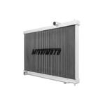 Mishimoto 09+ Nissan GTR R35 Aluminum Radiator -, Auto-onderdelen, Ophalen of Verzenden, Nieuw