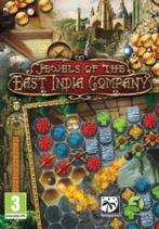 Jewels of the East India Company (PC Gaming), Gebruikt, Verzenden