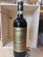 2020 Ruffino Riserva Ducale Oro, Gran Selezione - Chianti, Verzamelen, Nieuw