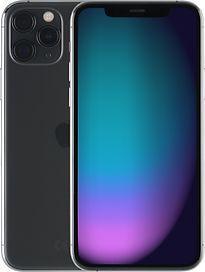 Apple iPhone 11 Pro 256GB spacegrijs, Telecommunicatie, Mobiele telefoons | Apple iPhone, Grijs, Gebruikt, Zonder simlock, Zonder abonnement