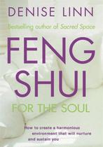 Feng Shui for the Soul 9781561707317 Denise Linn, Gelezen, Denise Linn, Verzenden