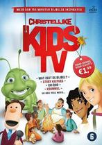 Christelijke Kids TV (dvd tweedehands film), Ophalen of Verzenden, Nieuw in verpakking