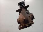 Cardan BMW 5 Series  535d 7542512, Ophalen of Verzenden, Gebruikt, BMW