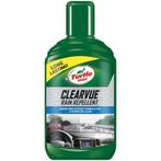 Turtle Wax 52859 Clearvue Rain Repellant 300Ml, Verzenden, Nieuw