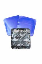 Universele plakker 45 mm (Universele pleisters), Verzenden, Nieuw