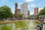 Te huur: Appartement Vissersdijk in Rotterdam, Huizen en Kamers, Appartement, Rotterdam, Zuid-Holland