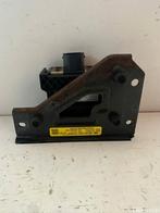 Kia Picanto (JA) ACC radarsensor 99110-G6000 G6991-11000, Auto-onderdelen, Overige Auto-onderdelen, Ophalen, Gebruikt